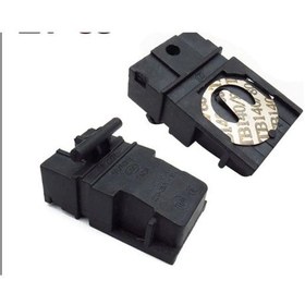 Resim Goldmaster Ketıl Su Isıtıcı Buhar Termostatı - 547055614 