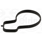 Resim ELRING TERMOSTAT CONTASI VW 1.0TSI 1.2TSI 1.4TSI 