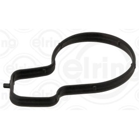 Resim ELRING TERMOSTAT CONTASI VW 1.0TSI 1.2TSI 1.4TSI 