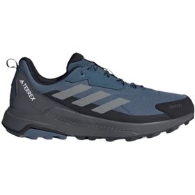 Resim adidas Terrex Anylander Rain.rdy. Erkek Yürüyüş Ayakkabısı Id5487 