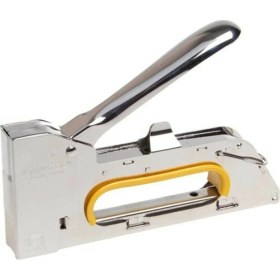 Resim Tyson Zımba Tabancası 13/4-6-8 