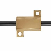 Resim Osram Canbus Kontrol Ünitesi 5W 10X2 1A LEDCCU01 