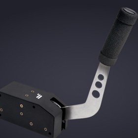 Resim FANATEC ClubSport Handbrake V1.5 