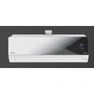 Resim Arçelik 12770 Al Alerjensmart Plus Inverter 12.000 Btu/hsplit Klima 