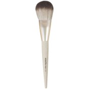 Resim Nascita Eco Pudra ve Allık Fırçası 371 