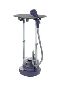 Resim Electrolux E7US1-4MN Kırışık Buharlı Ütü 