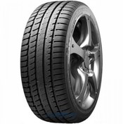 Resim MARSHAL 245/45R18 100V XL I Zen KW27 (Kış) (2023) 