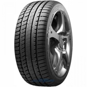 Resim MARSHAL 245/45R18 100V XL I Zen KW27 (Kış) (2023) 