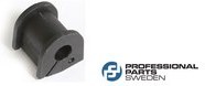 Resim ARKA VİRAJ DEMİRİ ORTA LASTİĞİ 15MM S40/V40 2000-2004 