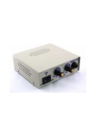 Resim 12V Pazarcı Anfisi 