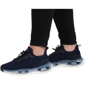 Resim Raptor Foam Taban Ultra Rahat Erkek Spor Ayakkabı Sneaker 