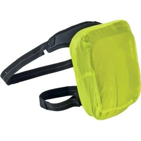 Resim Taac Bacak Çantası Tc5 2lt Siyah 