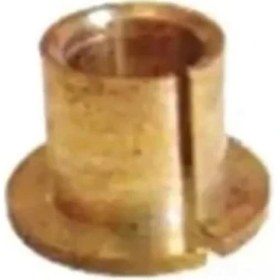 Resim Mais Renault 9 Kapı Menteşe Pimi Burcu 