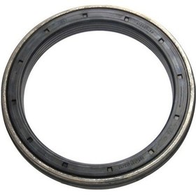 Resim Krank Ön Yaysız-teflon Keçesi Ford Cargo Ecotorq Mot.-1824-3230 Ö1 105 Ö2 135 Ö4 13 Ö5 17 