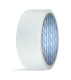 Resim 12 Mm X 25 Mt Cıft Taraflı Bant Diğer 