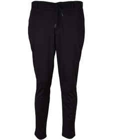 Resim Trender Octavian Siyah Erkek Pantolon 61-5307 Siyah 