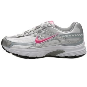 Resim Nike Wmns Inıtıator Kadın Spor Ayakkabı Gri 