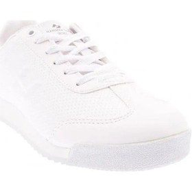 Resim 101-21540-g-22y Ayakkabı 001 