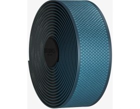 Resim Brooks Cambium Rubber Gidon Bandı Mavi 