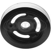 Resim Corteco 80000682 - Krank Kasnağı P206-p207-p208-p308-p508-p3008- 