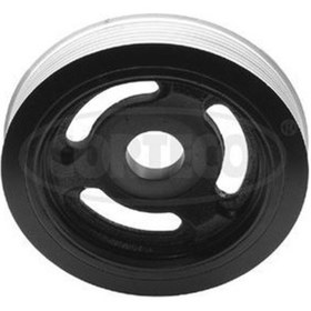 Resim Corteco 80000682 - Krank Kasnağı P206-p207-p208-p308-p508-p3008- 