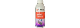 Resim Würth Radyatör Temizleyici 250 ml Kireç ve Kir Giderici 