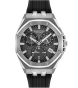 Resim Quantum HNG949.351 Erkek Kol Saati 