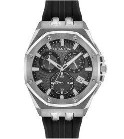 Resim Quantum HNG949.351 Erkek Kol Saati 