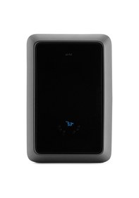 Resim Aırfel Maestro Comfort 24 Kw Tam Yoğuşmalı Kombi 