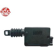 Resim Ema Mk40 - Kapı Kilit-bagaj Motoru R9-r11-r19-r21-clıo-megane-ka 