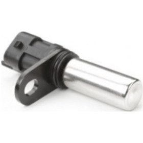 Resim Astra G Corsa C Vectra B Vectra C 2001-2004 Krank Devir Sensörü 1238938 