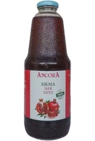 Resim STOREMAX Ancora Sikma Nar Suyu 1 Lt 1182297 