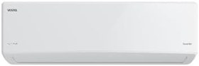 Resim Vestel Flora Doğa Inverter 098 A++ WIFI Klima 