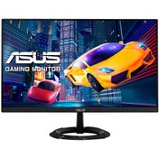 Resim Asus VZ249HEG1R 23.8" 1 MS 75 Hz FreeSync Full HD IPS Monitör Asus