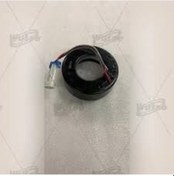 Resim Klıma Kompresoru Kasnak Bobını Opel Vectra B Ks5133 