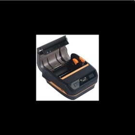 Resim Hprt Hm-a300e, Taşınabilir, Barkod, Etiket Ve Fiş Yazıcı Bluetooth, Usb 