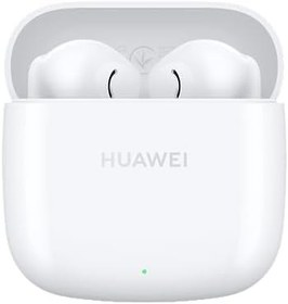 Resim Huawei Freebuds SE 2 Bluetooth Kulaklık | TR Garanti 