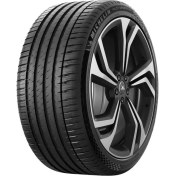 Resim Michelin 275/35 R22 104Y Xl Pilot Sport 4 Suv Oto Yaz Lastiği (Üretim Yılı: 2024) 