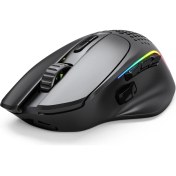 Resim Glorious Model I 2 Kablosuz Oyuncu Mouse 