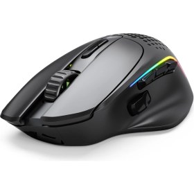 Resim Glorious Model I 2 Kablosuz Oyuncu Mouse 