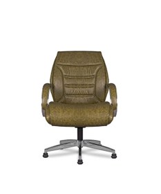 Resim Jetta Metal Ofis Misafir ve Bekleme Koltuğu - U Ayaklı 