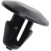 Resim Doblo Palıo Toz Klipsi Ym Serkar 