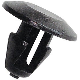 Resim Doblo Palıo Toz Klipsi Ym Serkar 