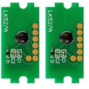 Resim Kyocera Tk-3200 M3860Idn M3860Idnf P3260Dn Çip 
