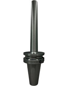 Resim THİNEXTOOL BT40 MCA10 - 150 BOY VİDALI TUTUCU M10X150 BOY VİDALI TUTUCU 20.000 devir balans alınmıştır 