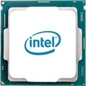 Resim Intel Core I5 9500 3 Ghz 9 MB Cache 1151 Pin Işlemci 