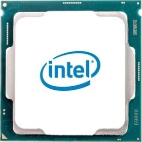 Resim Intel Core I5 9500 3 Ghz 9 MB Cache 1151 Pin Işlemci 