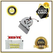 Resim Toshiba Ay06505Hx14D300 Notebook Cpu Soğutucu Fan 