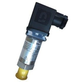 Resim BD Sensors OEM Basınç Transmitter 30.600G-1002-R-1-8-100-300-2-1-000 
