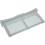 Resim Bosch Wte84101tr/wts86511tr Orijinal Kurutma Makinası Filtresi 
